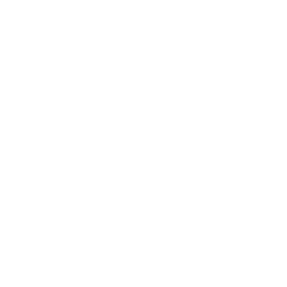 Yuri Logo