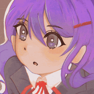 Yuri
