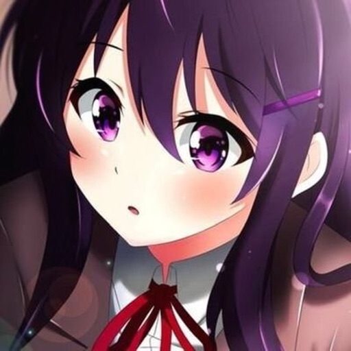 Kujo